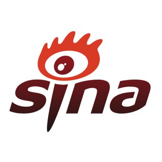 从“市场参与者”向“基础设施提供者”升级 商业银行扩大离岸人民币债券基准“版图”