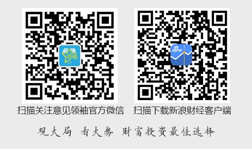 莫开伟:小贷公司在金融业高科技时代到底有否存在的必要